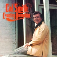 Cal Smith - Country Bumpkin